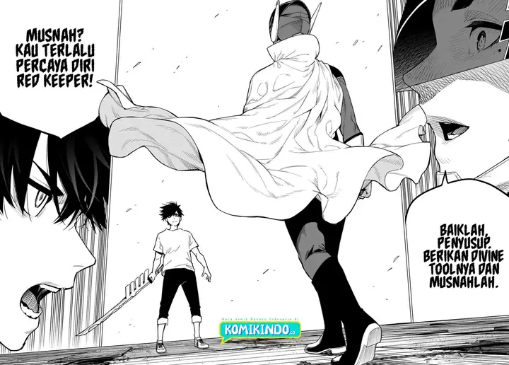 image-komik-ranger-reject-chapter-5-1/26
