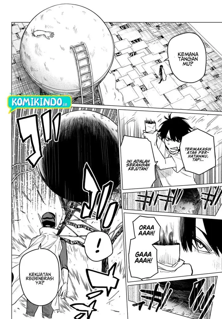 image-komik-ranger-reject-chapter-5-4/26