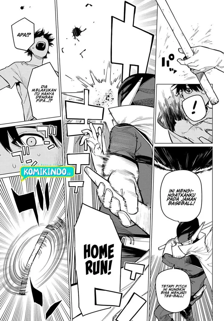 image-komik-ranger-reject-chapter-5-5/26