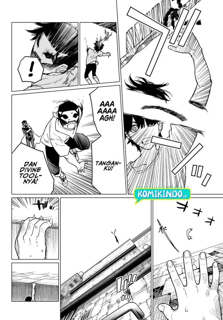 image-komik-ranger-reject-chapter-5-6/26