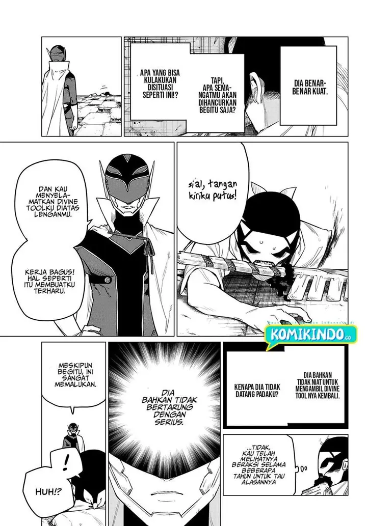 image-komik-ranger-reject-chapter-5-7/26