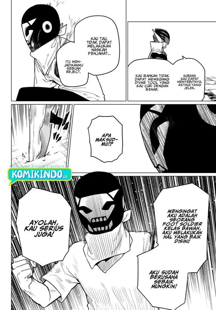 image-komik-ranger-reject-chapter-5-8/26