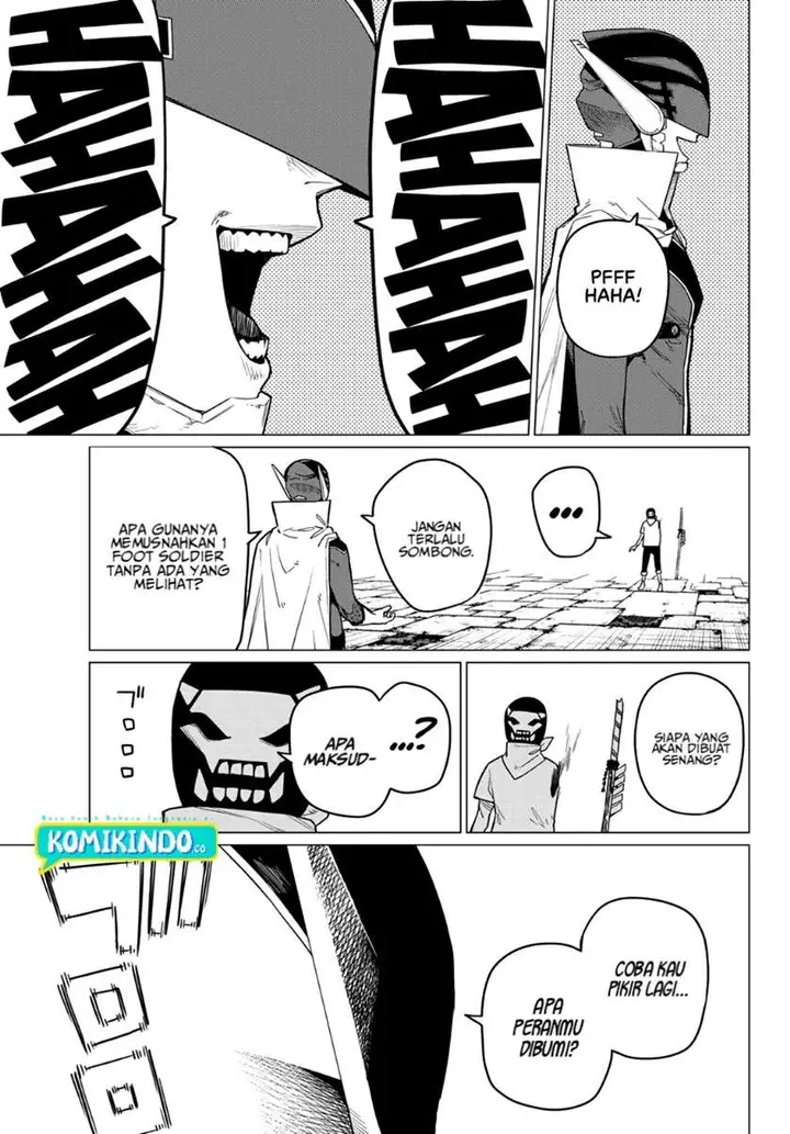 image-komik-ranger-reject-chapter-5-9/26