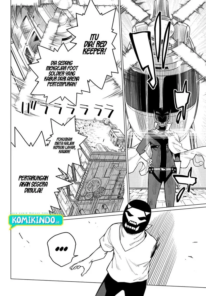 image-komik-ranger-reject-chapter-5-10/26