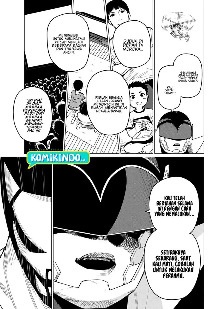 image-komik-ranger-reject-chapter-5-11/26
