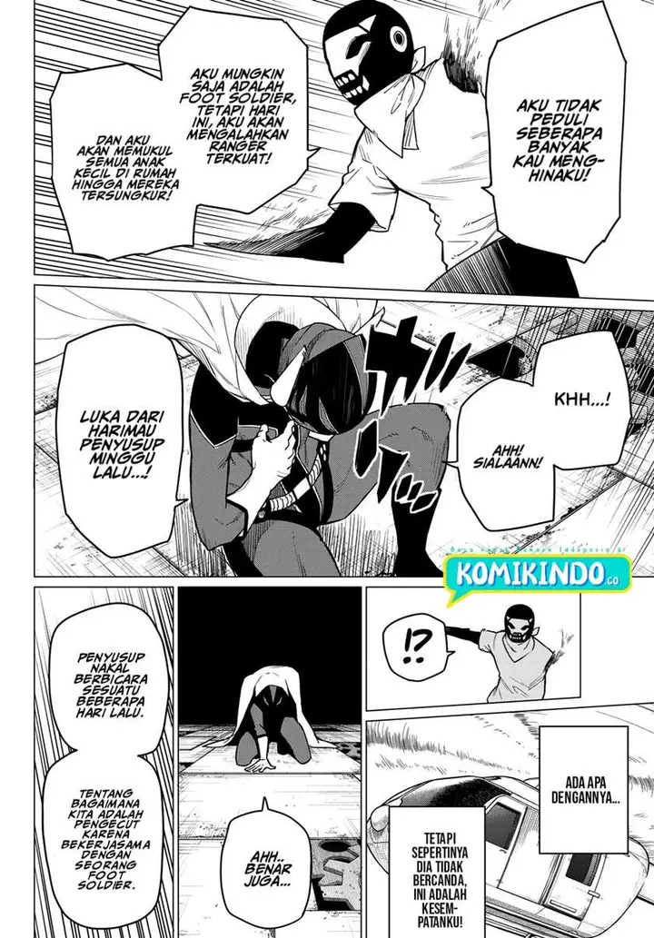 image-komik-ranger-reject-chapter-5-12/26