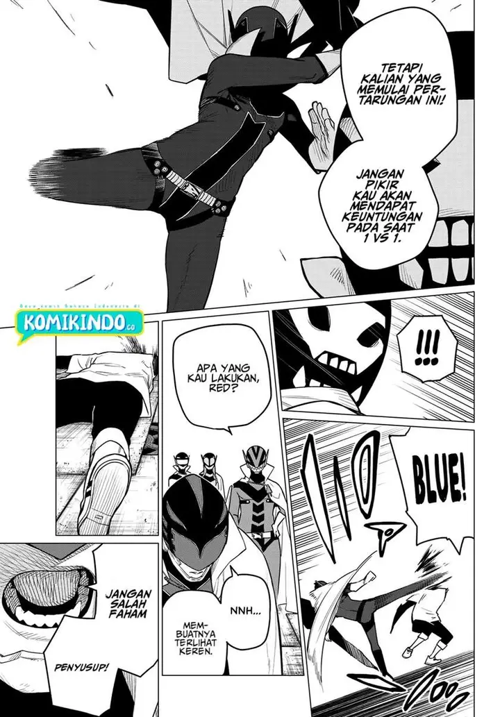 image-komik-ranger-reject-chapter-5-13/26