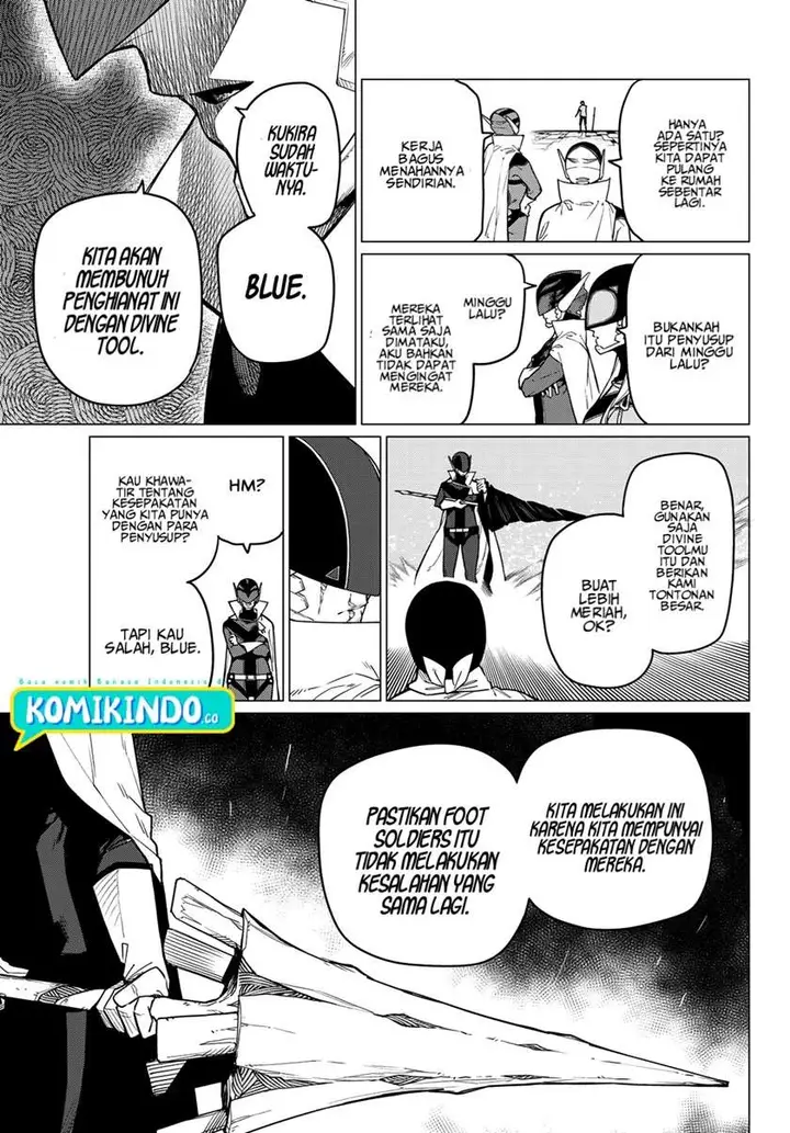image-komik-ranger-reject-chapter-5-15/26