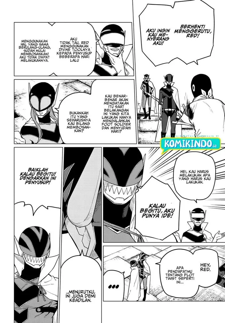 image-komik-ranger-reject-chapter-5-16/26