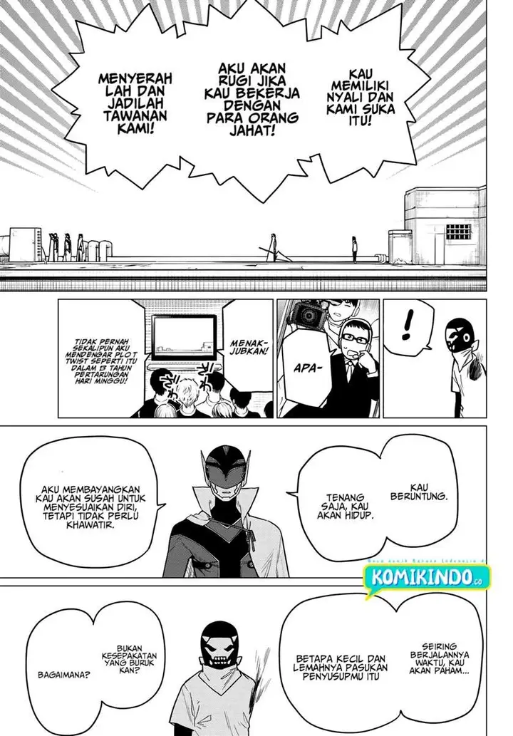 image-komik-ranger-reject-chapter-5-17/26