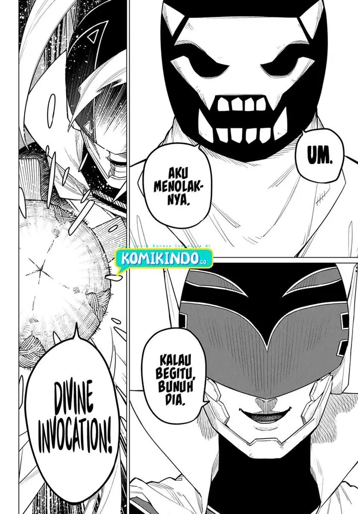 image-komik-ranger-reject-chapter-5-18/26