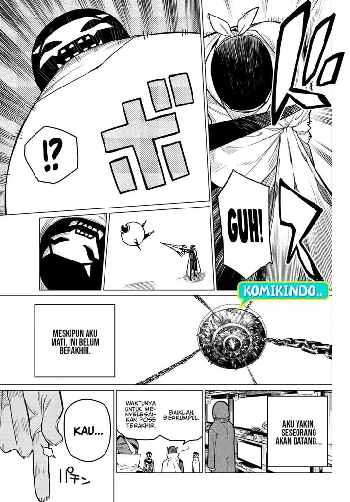 image-komik-ranger-reject-chapter-5-19/26