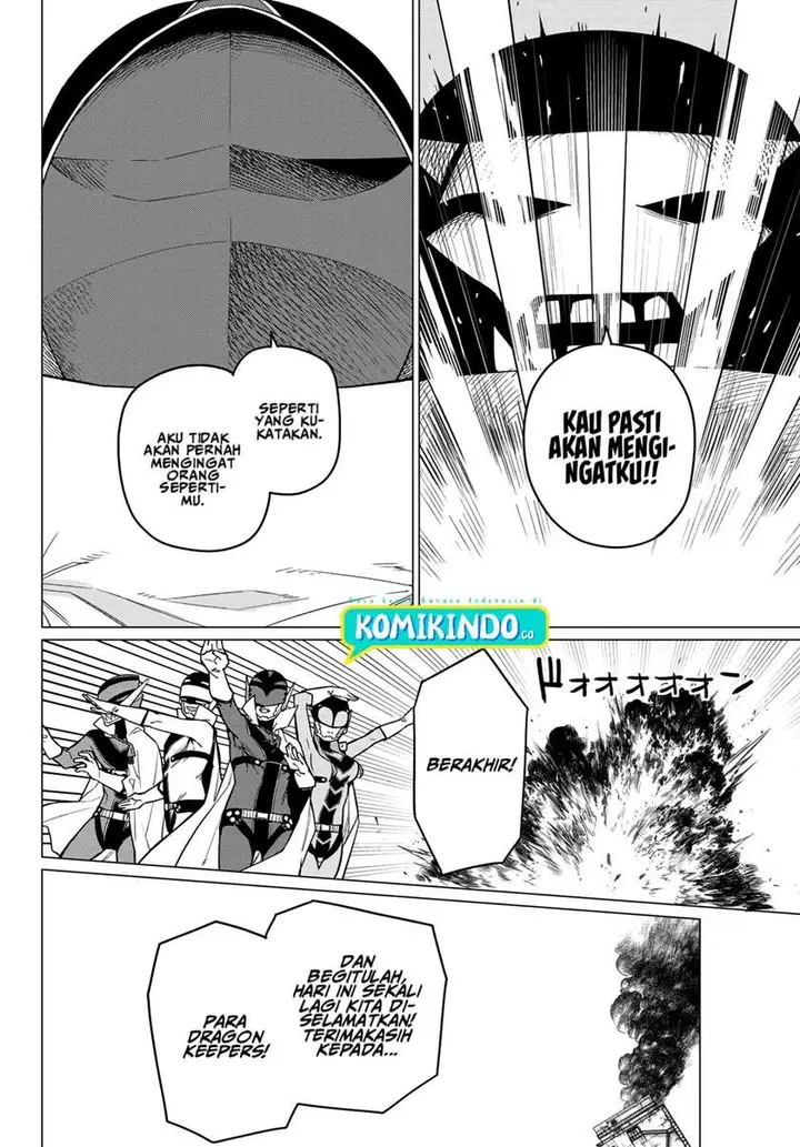 image-komik-ranger-reject-chapter-5-20/26
