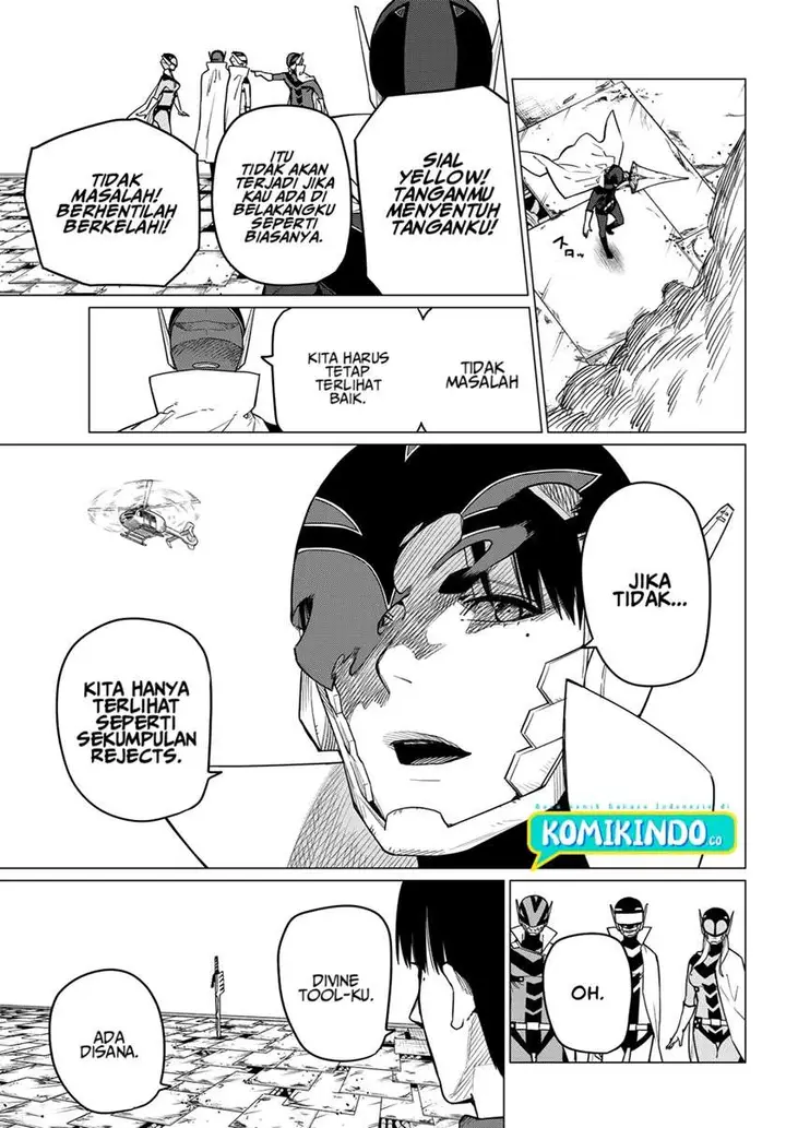 image-komik-ranger-reject-chapter-5-21/26