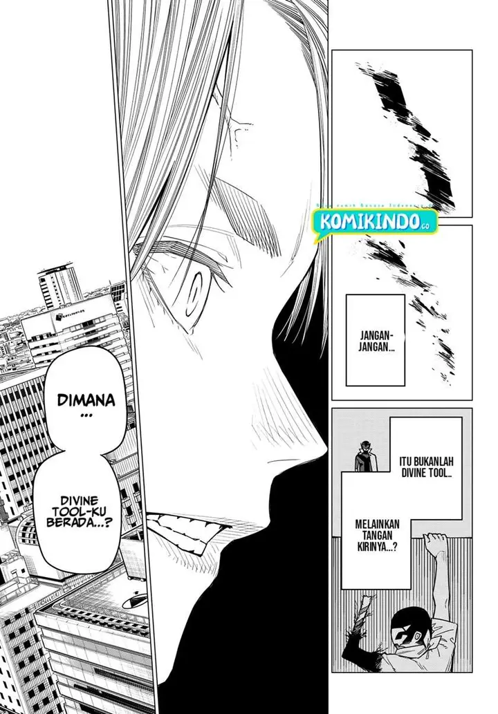 image-komik-ranger-reject-chapter-5-22/26