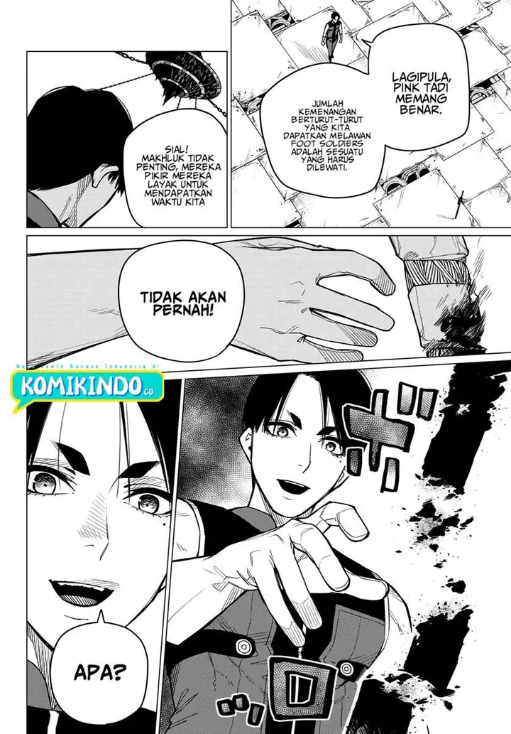 image-komik-ranger-reject-chapter-5-23/26