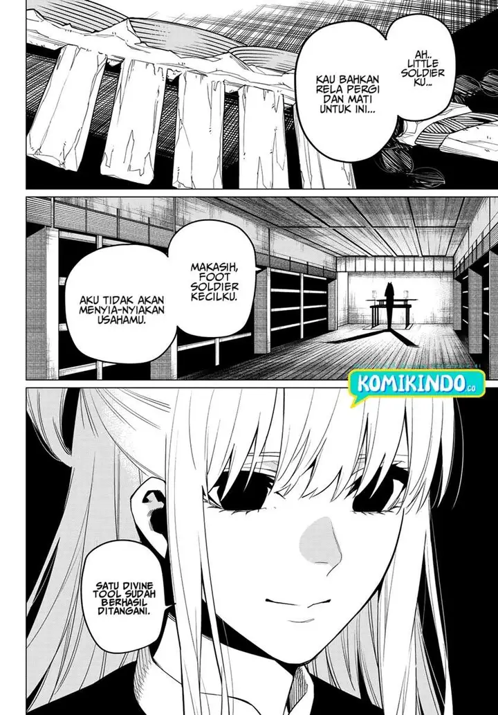 image-komik-ranger-reject-chapter-5-24/26