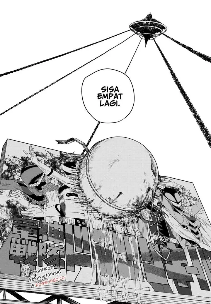 image-komik-ranger-reject-chapter-5-25/26