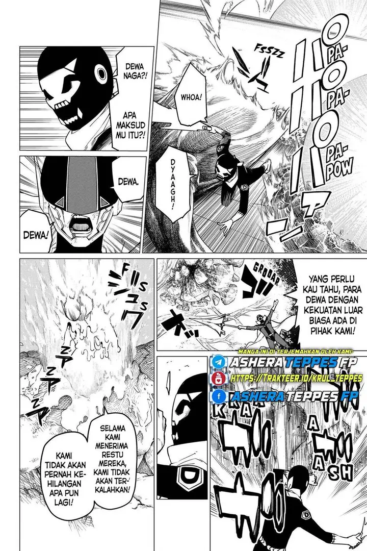 image-komik-ranger-reject-chapter-50-2/24