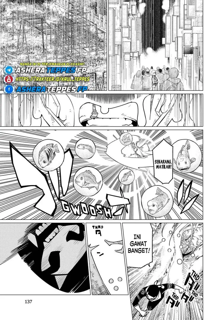 image-komik-ranger-reject-chapter-50-3/24