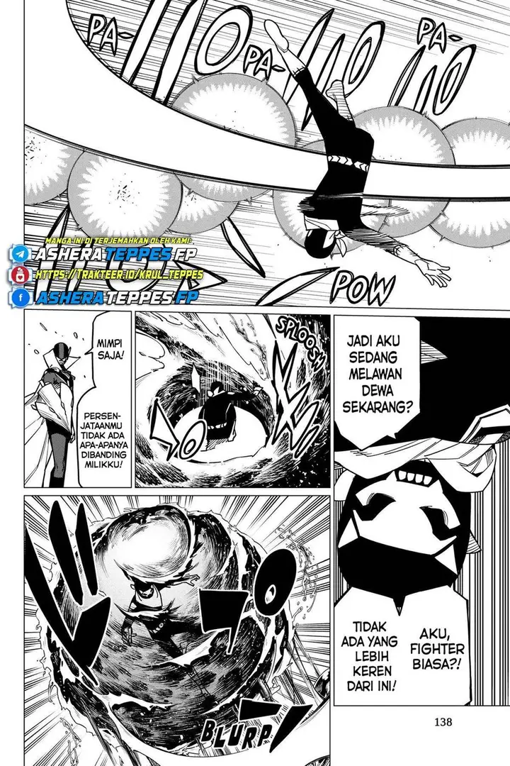 image-komik-ranger-reject-chapter-50-4/24