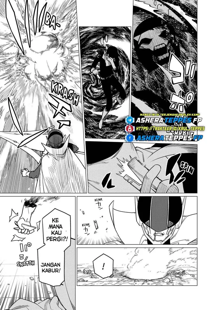 image-komik-ranger-reject-chapter-50-5/24