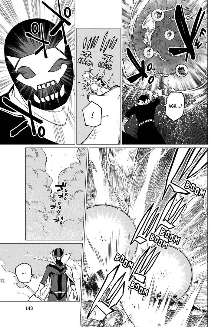 image-komik-ranger-reject-chapter-50-9/24