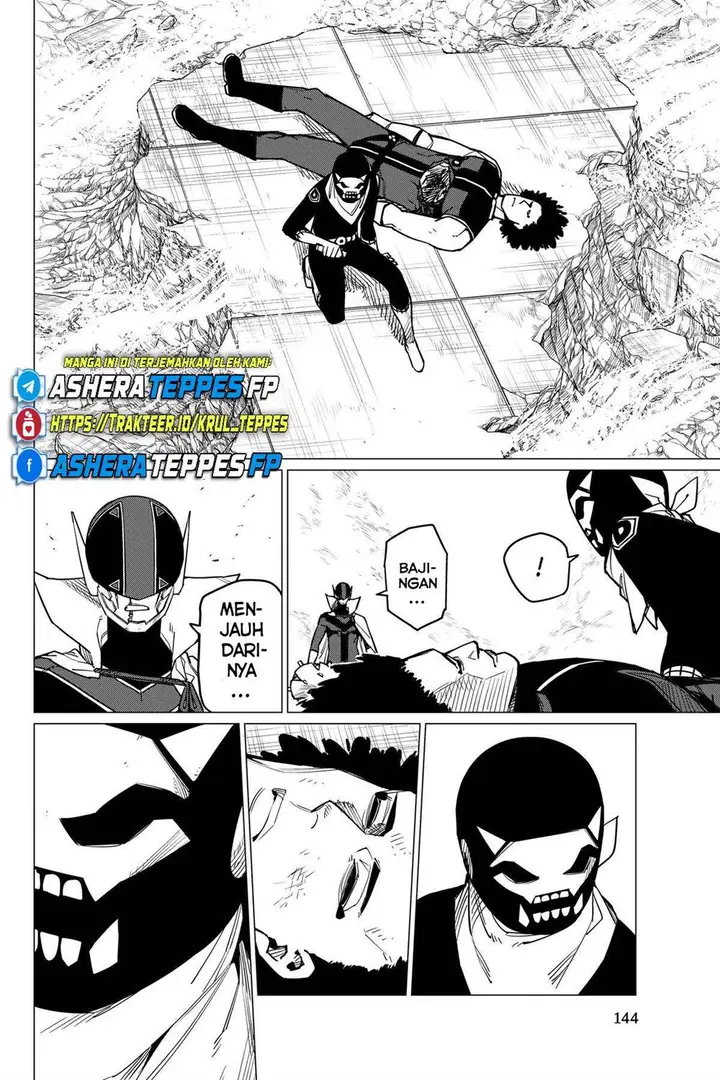 image-komik-ranger-reject-chapter-50-10/24