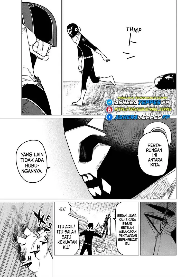 image-komik-ranger-reject-chapter-50-12/24
