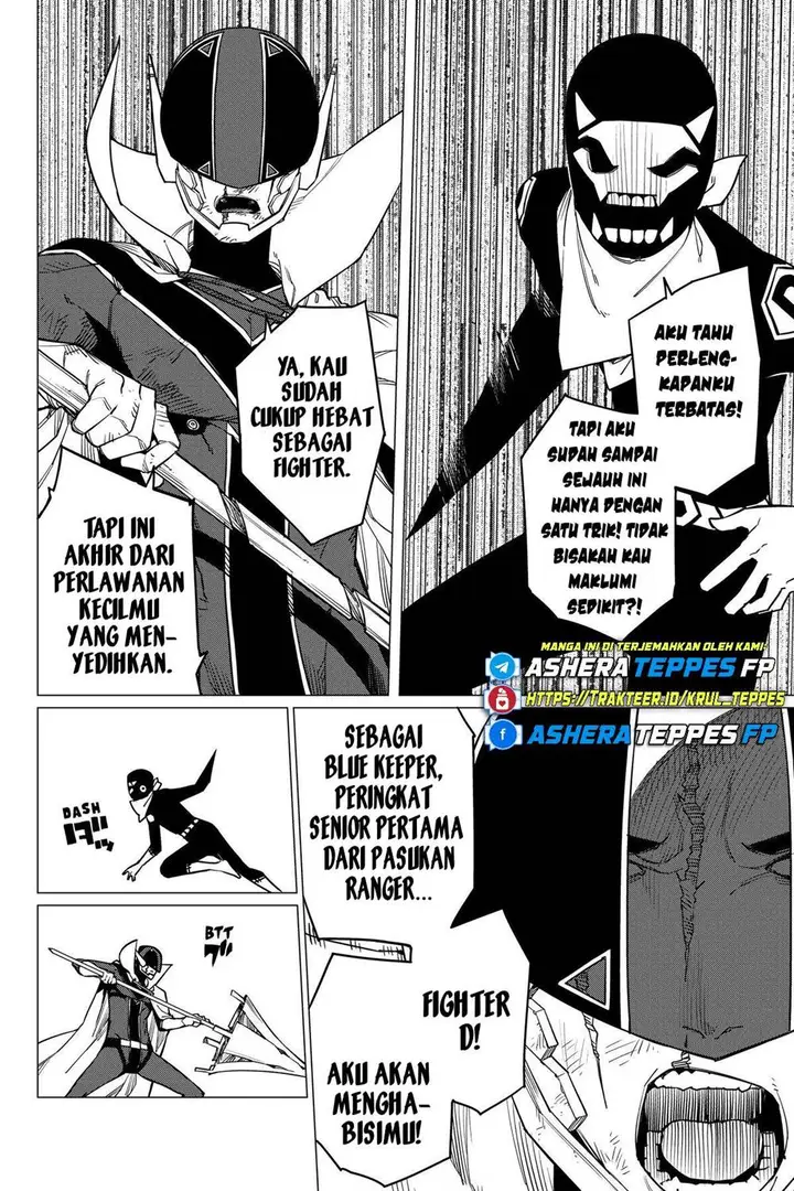 image-komik-ranger-reject-chapter-50-13/24