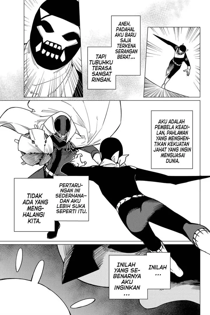image-komik-ranger-reject-chapter-50-14/24