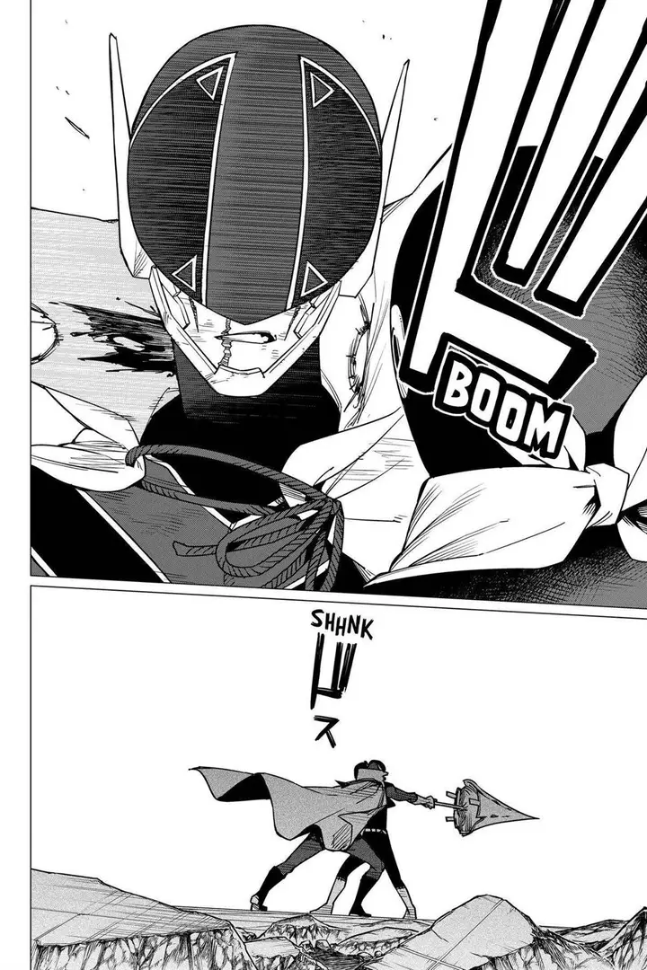 image-komik-ranger-reject-chapter-50-15/24