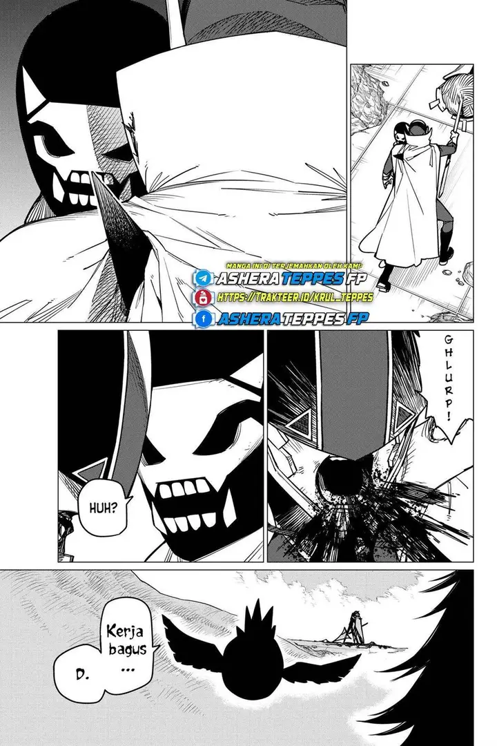 image-komik-ranger-reject-chapter-50-16/24