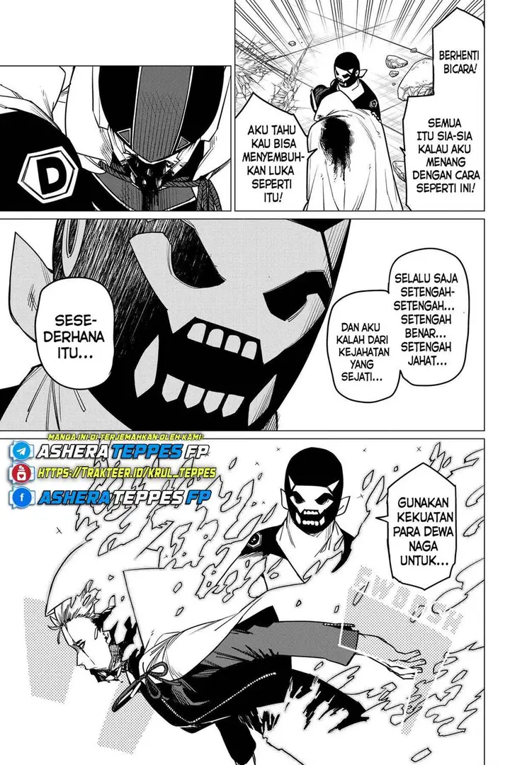 image-komik-ranger-reject-chapter-50-18/24