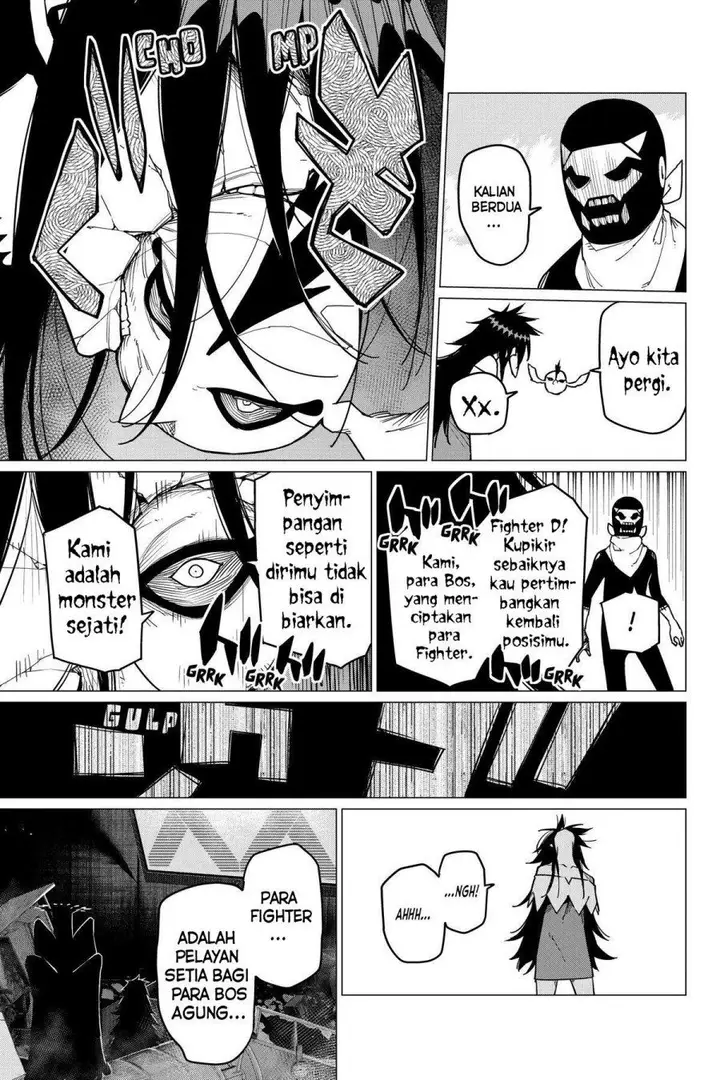image-komik-ranger-reject-chapter-51-3/24