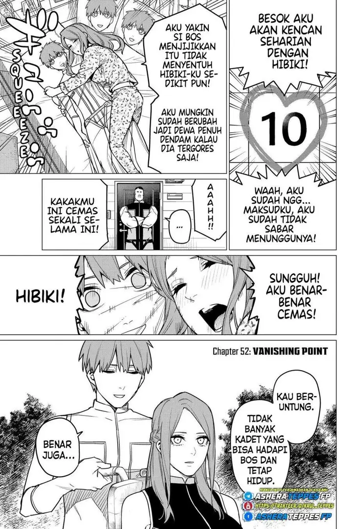 image-komik-ranger-reject-chapter-52-1/26