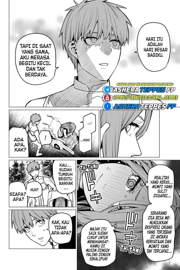 image-komik-ranger-reject-chapter-52-2/26