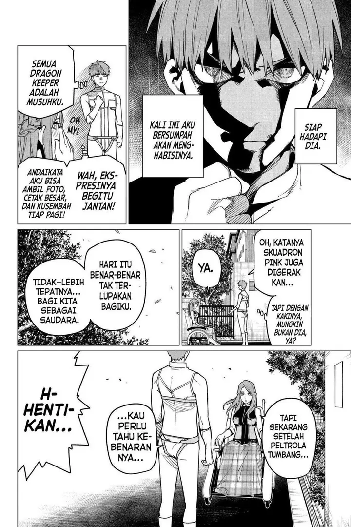 image-komik-ranger-reject-chapter-52-4/26