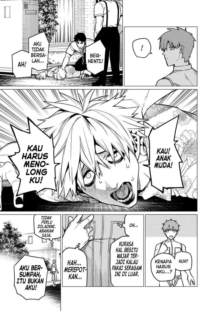 image-komik-ranger-reject-chapter-52-5/26