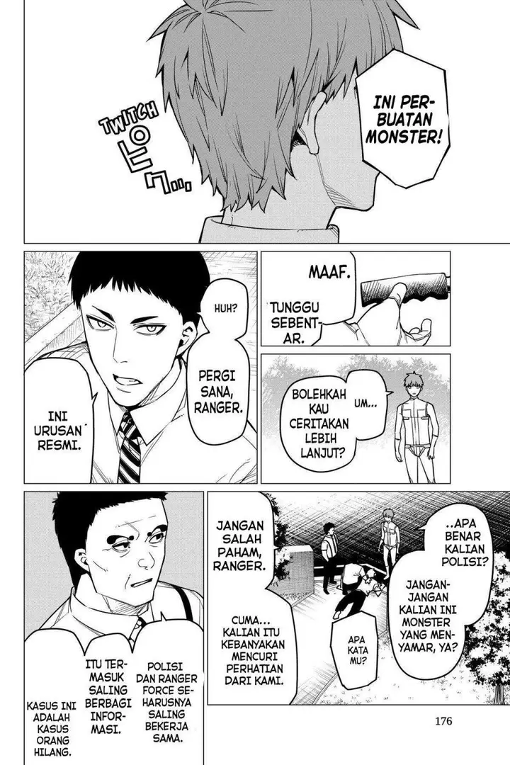 image-komik-ranger-reject-chapter-52-6/26