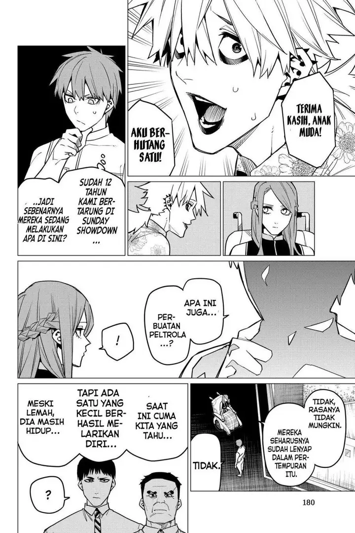 image-komik-ranger-reject-chapter-52-10/26