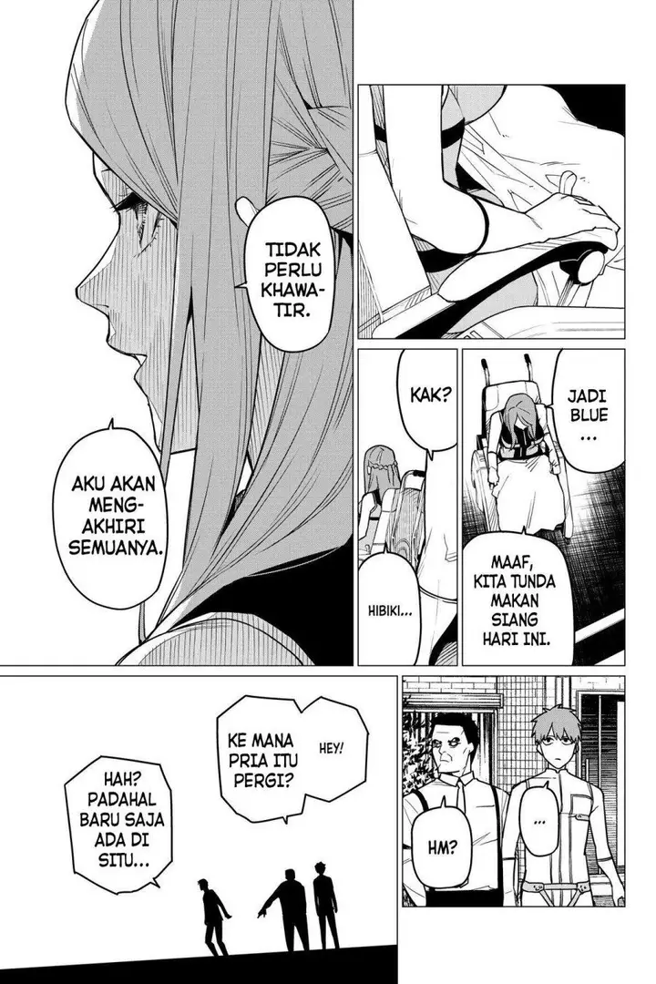 image-komik-ranger-reject-chapter-52-12/26