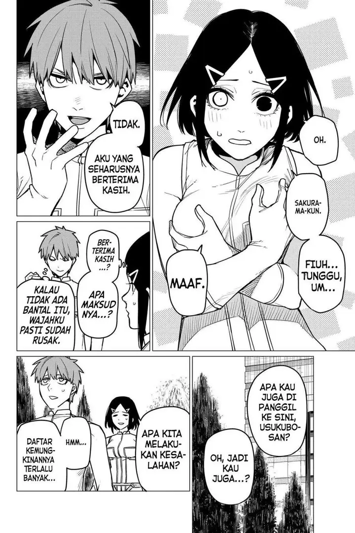 image-komik-ranger-reject-chapter-52-15/26