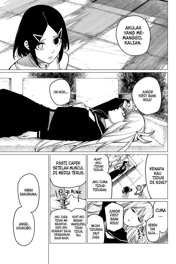 image-komik-ranger-reject-chapter-52-16/26