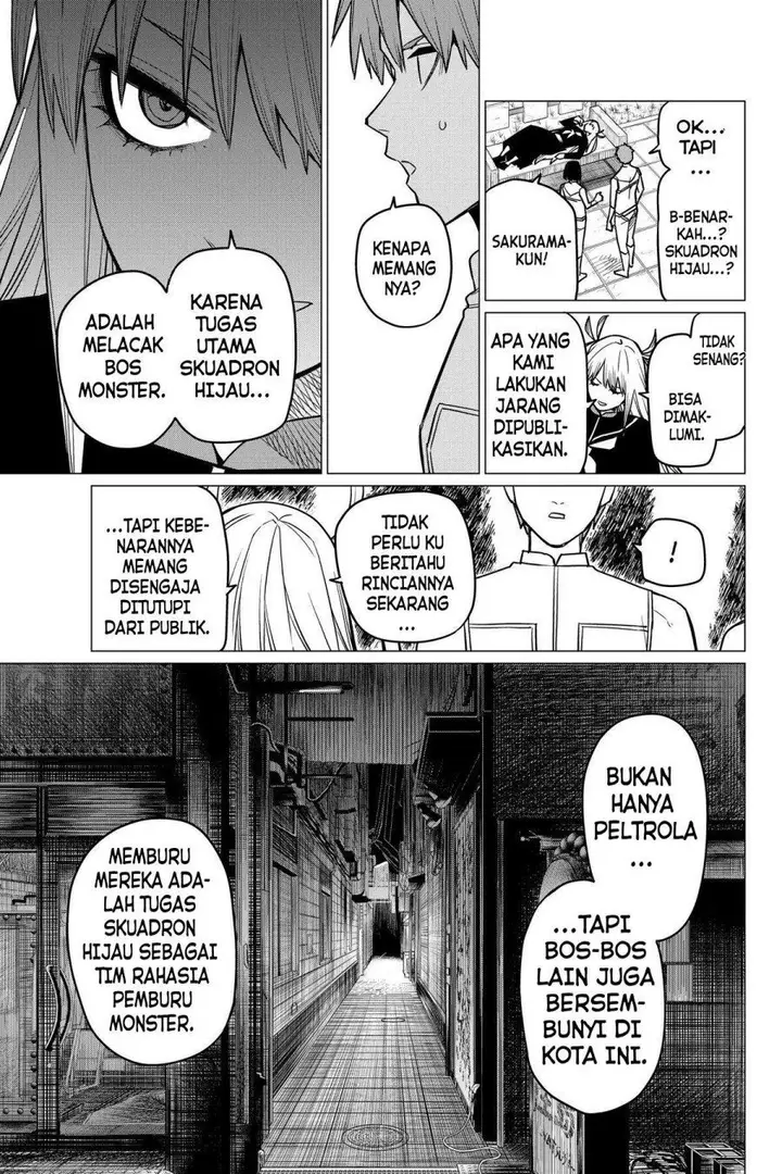 image-komik-ranger-reject-chapter-52-18/26