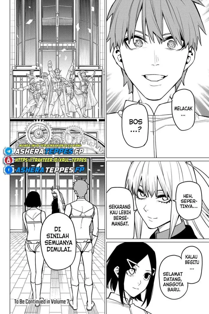 image-komik-ranger-reject-chapter-52-19/26