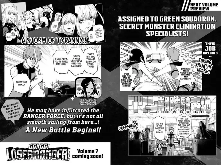 image-komik-ranger-reject-chapter-52-21/26