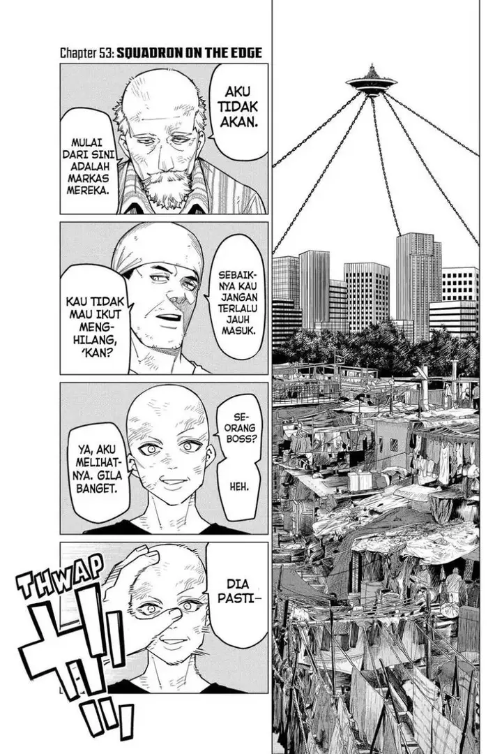 image-komik-ranger-reject-chapter-53-4/25