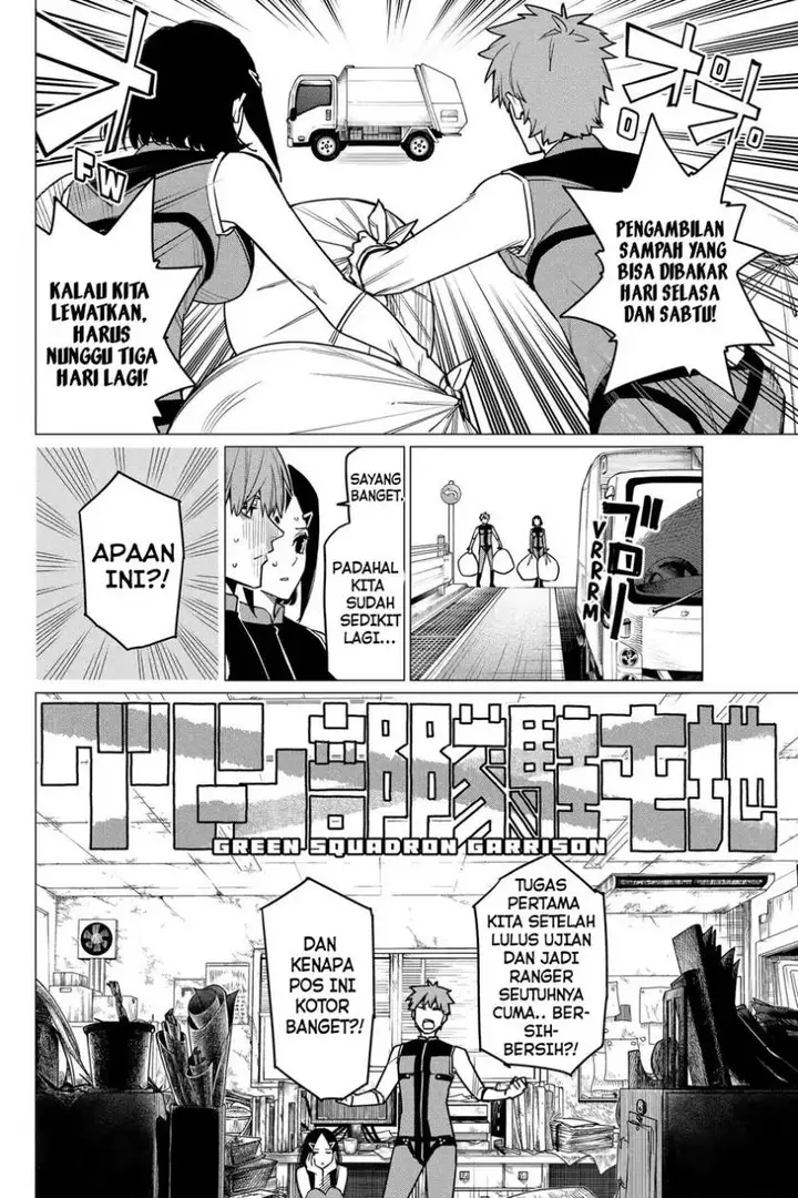 image-komik-ranger-reject-chapter-53-7/25