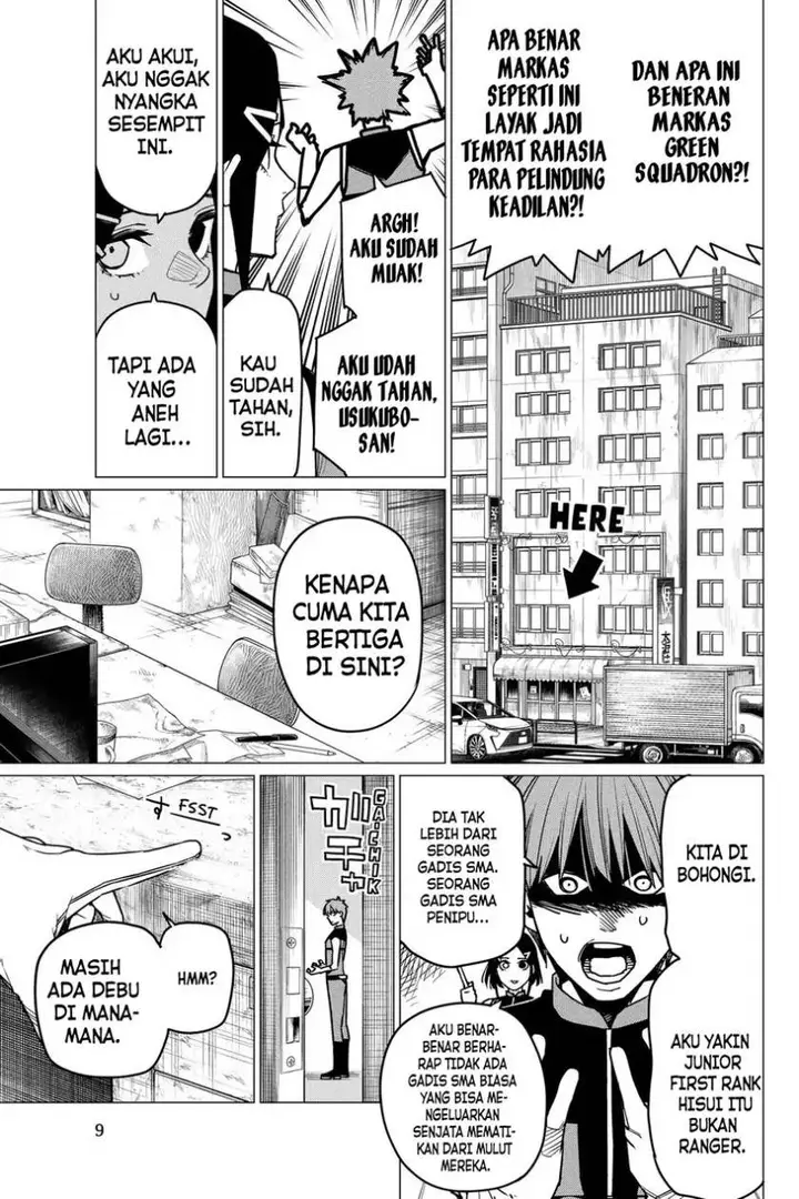 image-komik-ranger-reject-chapter-53-8/25